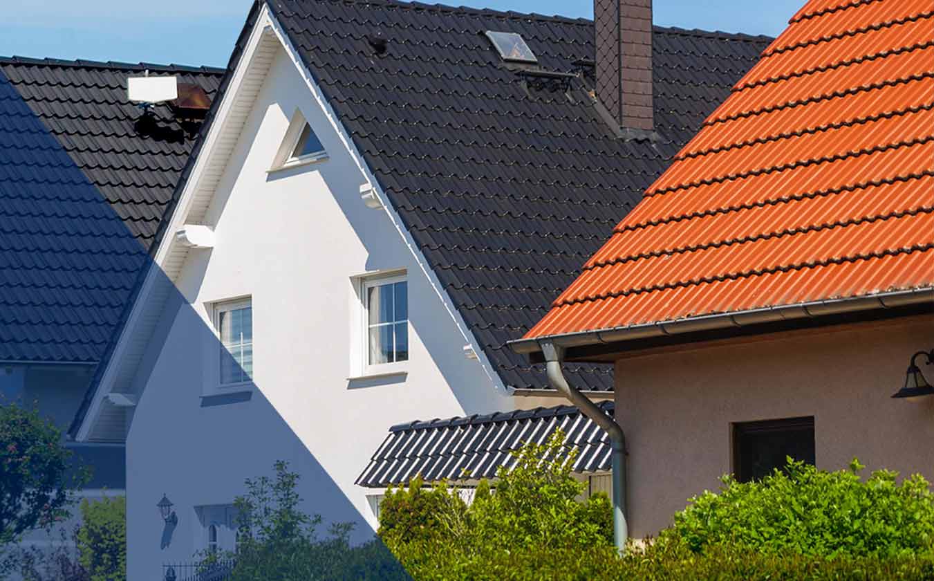 LE BON COUVREUR 77 Entreprise de couverture à Meaux en Seine-et-Marne (77) : couverture, zinguerie, entretien toiture : nettoyage, démoussage et peinture hydrofuge toiture, étanchéité toit plat terrasse, isolation toiture et combles, charpente et traitement des bois de charpente, nettoyage ravalement peinture façade, imperméabilisation façade et nettoyage des extérieurs dans toute la Seine-et-Marne (77)