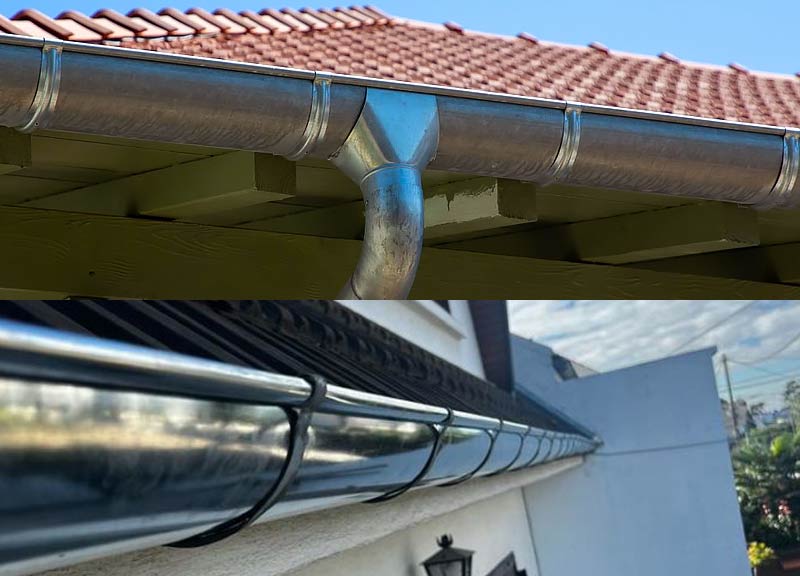 Travaux de couverture et zingueriez -  LE BON COUVREUR 77 :  artisan couvreur sur Meaux et toute la Seine-et-Marne (77) : Travaux de couverture : rénovation de votre toiture et pose de couverture  :  tuile, ardoise et faîtage. Dépannage et intervention en urgence pour votre toit. rRéparation de fuite toiture. Pose de zinguerie. Intervention sur Meaux et toute la Seine-et-Marne (77)